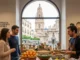 Marketing de Proximidad: Por qué lo local es la identidad del futuro Marketing de Proximidad