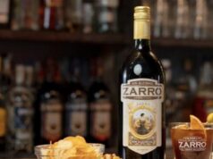 Vermut sin alcohol: la tendencia que predomina en la 39 edición del Salón Gourmets
