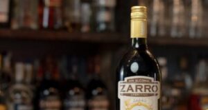 Vermut sin alcohol: la tendencia que predomina en la 39 edición del Salón Gourmets