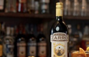 Vermut sin alcohol: la tendencia que predomina en la 39 edición del Salón Gourmets