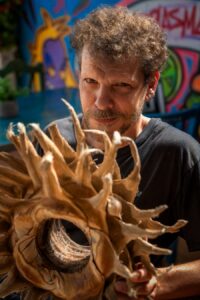 Imagen de Álvaro Puertas.