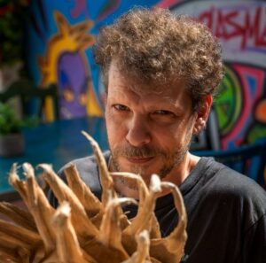 Imagen de Álvaro Puertas.