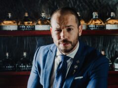 El aplauso equivocado