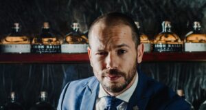 El aplauso equivocado