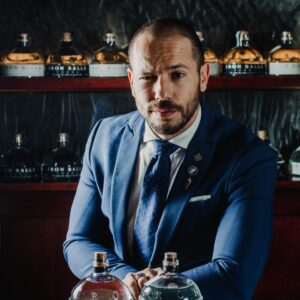 Imagen de Adal Márquez Hernández