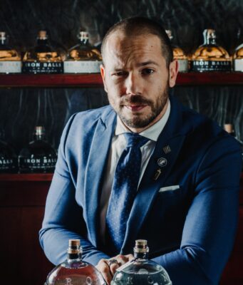 El aplauso equivocado