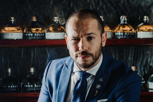 El aplauso equivocado