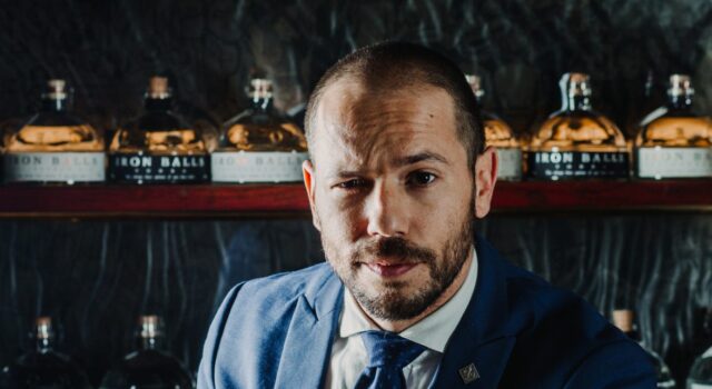 El aplauso equivocado