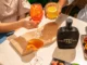 Tres recetas para tres moods con Barceló Imperial Onyx para el Día de la Madre