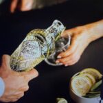 17935717320055670_brandtenders.news_
