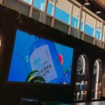 18064553237418683_brandtenders.news_