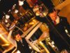 Bartender 0’0