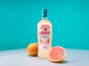 Larios amplía su gama con Larios Pomelo, la nueva expresión del verano Larios Pomelo