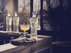 Salvia & Limone