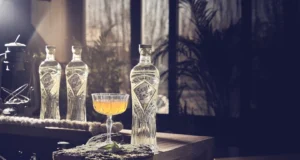 Salvia & Limone