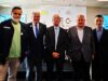 Lisbon Bar Show trae a las estrellas de la coctelería