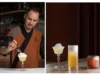 ALTA COCTELERÍA CON EL LUJO ANDALUZ
