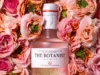 THE BOTANIST: LA GINEBRA QUE RECOGE A MANO LA ESENCIA SALVAJE DE LA ISLA DE ISLAY The Botanist Gin