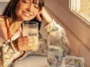 Gin MG presenta Brisa: su nueva ginebra inspirada en las noches de la Barceloneta Gin MG presenta Brisa: su nueva ginebra inspirada en las noches de la Barceloneta