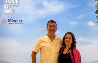 Lisbon Bar Show 2026 se consagra como el epicentro de la mixología ibérica