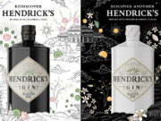 Another Hendrick’s, lo nuevo de Hendrick’s Gin