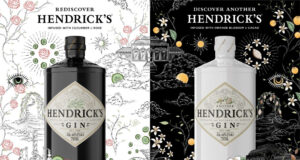 Another Hendrick’s, lo nuevo de Hendrick’s Gin