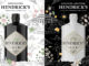 Another Hendrick’s, lo nuevo de Hendrick’s Gin