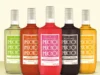 Teichenné lanza ¡MUCHO! Cocktails, su nueva marca Ready To Serve