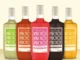 Teichenné lanza ¡MUCHO! Cocktails, su nueva marca Ready To Serve