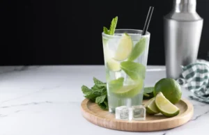 Día Internacional del Mojito: Historia y Receta Clásica