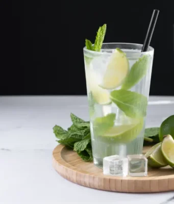 Día Internacional del Mojito: Historia y Receta Clásica