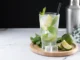 Día Internacional del Mojito: Historia y Receta Clásica