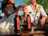 LE Tribute Bitter Aperitivo: el nuevo ritual del aperitivo contemporáneo