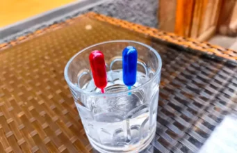 Coctelería de Autor: Modo Matrix y el Arte de la Margarita Perfecta