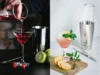 Tramontina propone mocktails, barras caseras y experiencias compartidas
