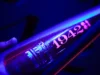 Don Julio 1942 rinde homenaje a Pacha Ibiza con una botella tributo exclusiva