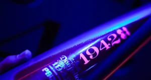 Don Julio 1942 rinde homenaje a Pacha Ibiza con una botella tributo exclusiva