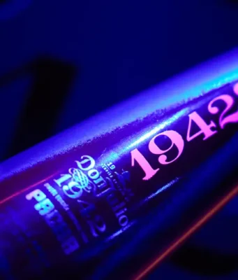 Don Julio 1942 rinde homenaje a Pacha Ibiza con una botella tributo exclusiva