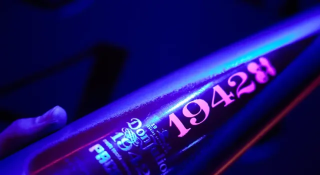 Don Julio 1942 rinde homenaje a Pacha Ibiza con una botella tributo exclusiva