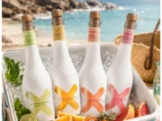Bodegas Murviedro reinventa el aperitivo con ‘Expresión’, su nueva colección de Spritz