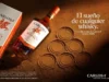 Carlos I Single Malt Whisky con el carácter del Brandy de Jerez VORS de Osborne