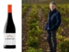 La Montesa- El gran vino tinto garnacha de Álvaro Palacios