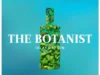 GIN THE BOTANIST LA FILOSOFÍA ‘SLOW’ Y EL IMPACTO B CORP
