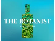 GIN THE BOTANIST LA FILOSOFÍA ‘SLOW’ Y EL IMPACTO B CORP