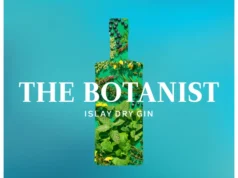 GIN THE BOTANIST LA FILOSOFÍA ‘SLOW’ Y EL IMPACTO B CORP