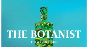 GIN THE BOTANIST LA FILOSOFÍA ‘SLOW’ Y EL IMPACTO B CORP