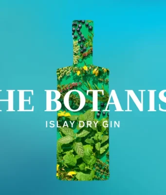 GIN THE BOTANIST LA FILOSOFÍA ‘SLOW’ Y EL IMPACTO B CORP