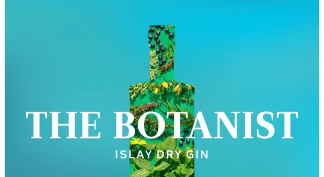 GIN THE BOTANIST LA FILOSOFÍA ‘SLOW’ Y EL IMPACTO B CORP