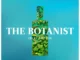 GIN THE BOTANIST LA FILOSOFÍA ‘SLOW’ Y EL IMPACTO B CORP