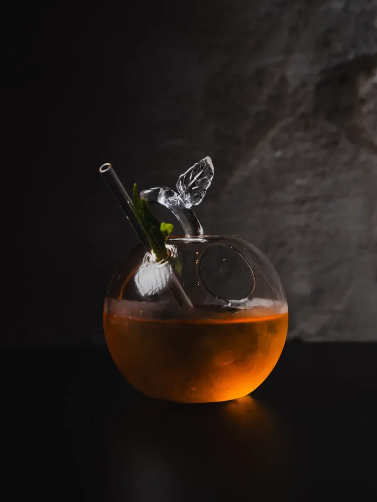 Coctail Eden